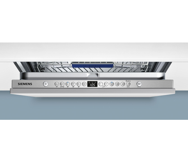 SIEMENS SN 636X01 KE - 1010282 - zdjęcie 2